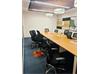 Office Space for Rent